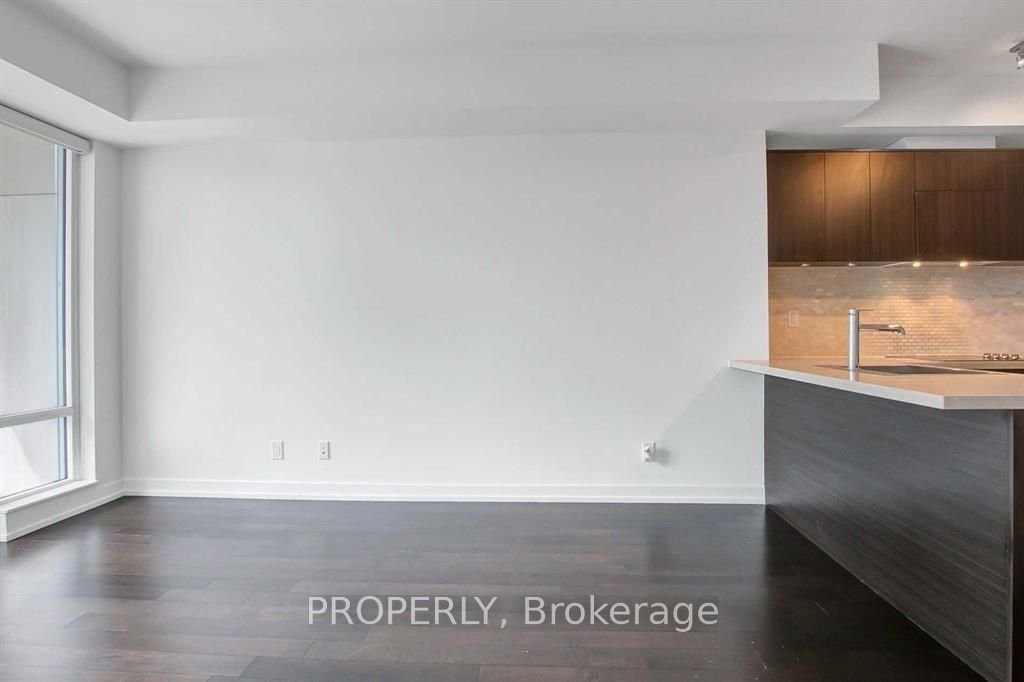 21 Widmer St, unit 3401 for rent - image #14