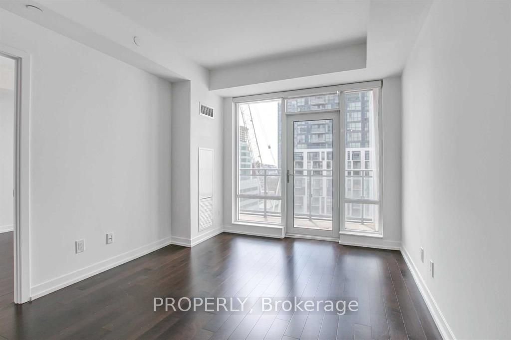 21 Widmer St, unit 3401 for rent - image #17