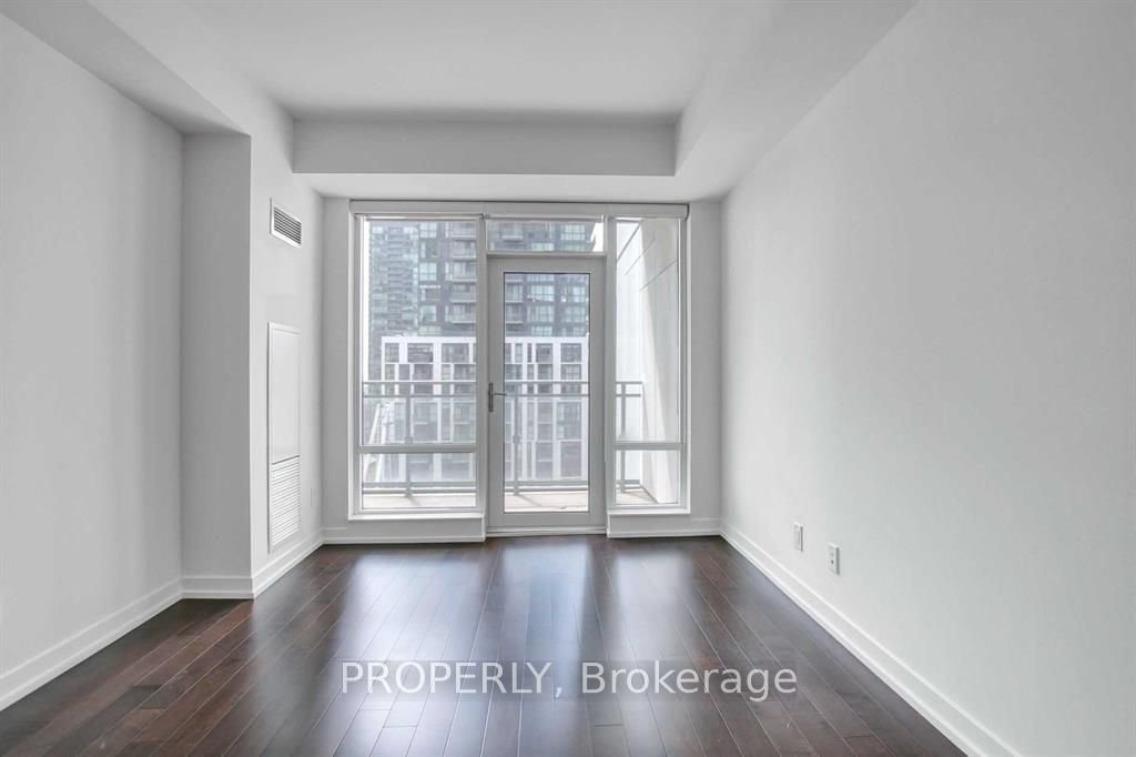 21 Widmer St, unit 3401 for rent - image #18