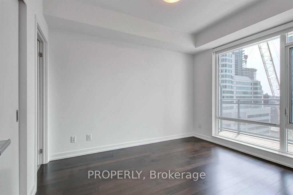 21 Widmer St, unit 3401 for rent - image #21