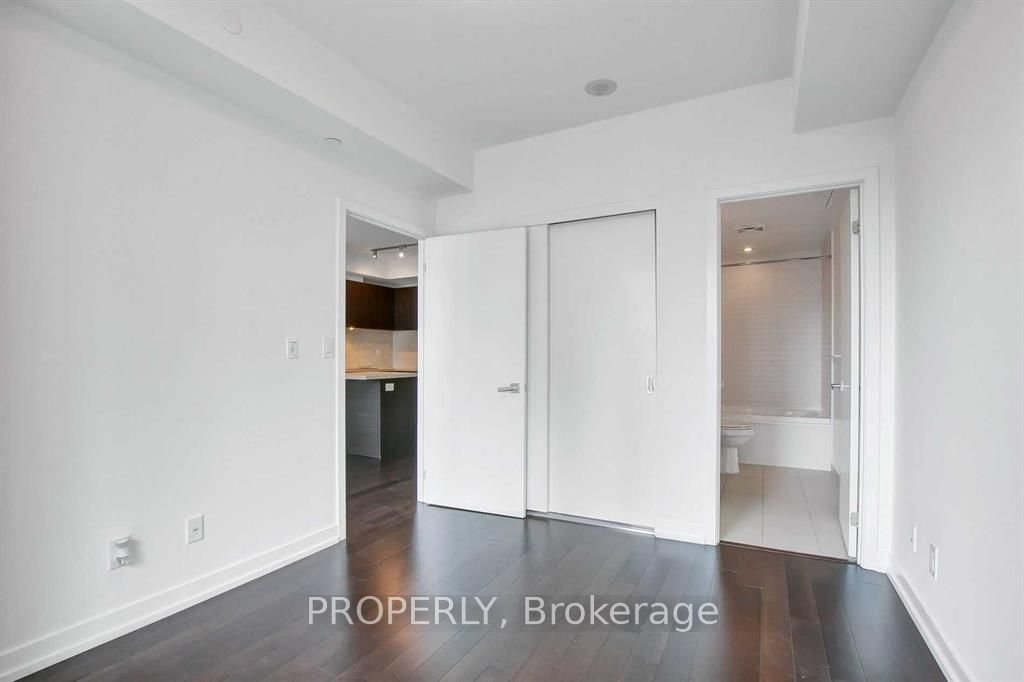 21 Widmer St, unit 3401 for rent - image #23