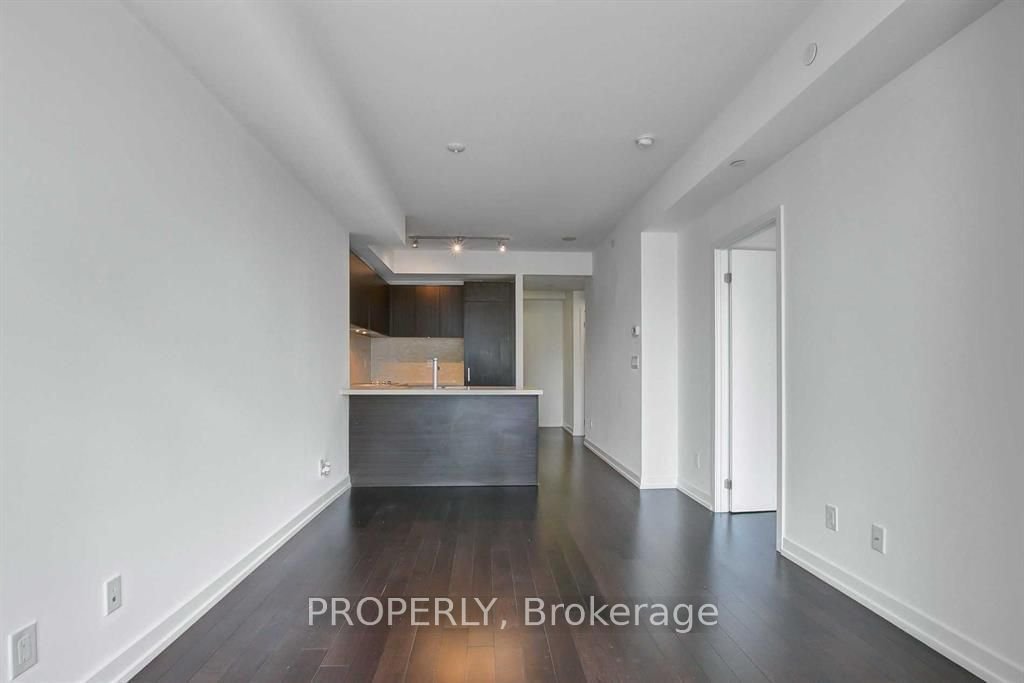 21 Widmer St, unit 3401 for rent - image #6