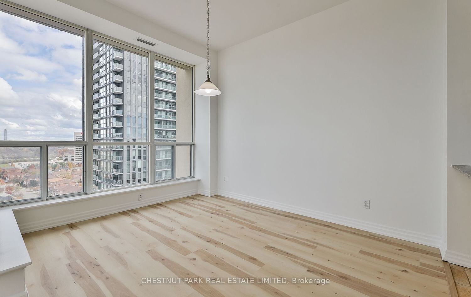 797 Don Mills Rd, unit 1108 for rent - image #13