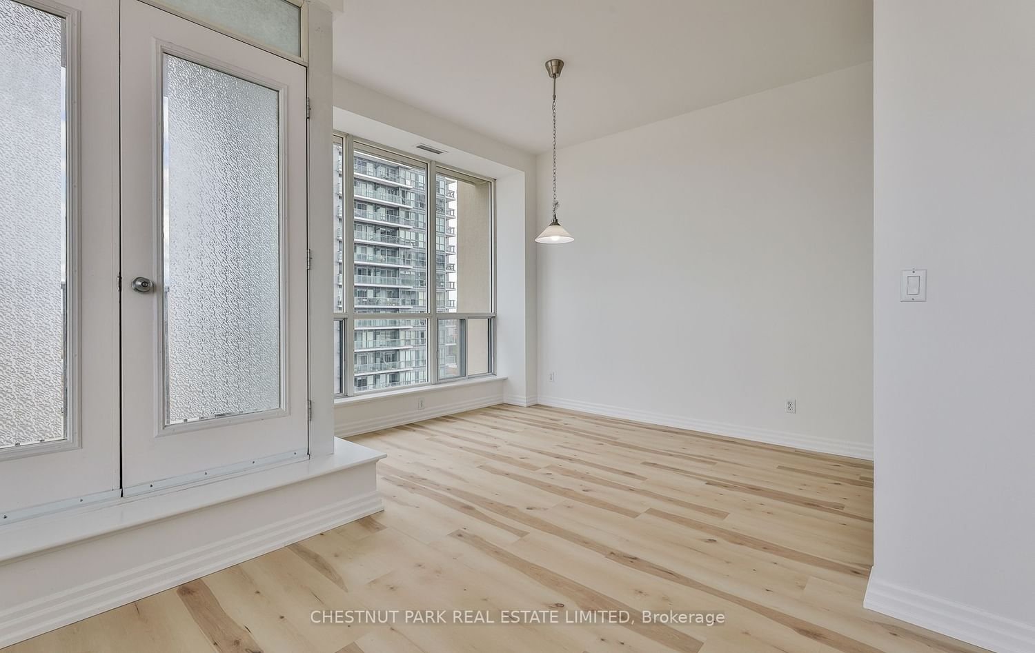 797 Don Mills Rd, unit 1108 for rent - image #15