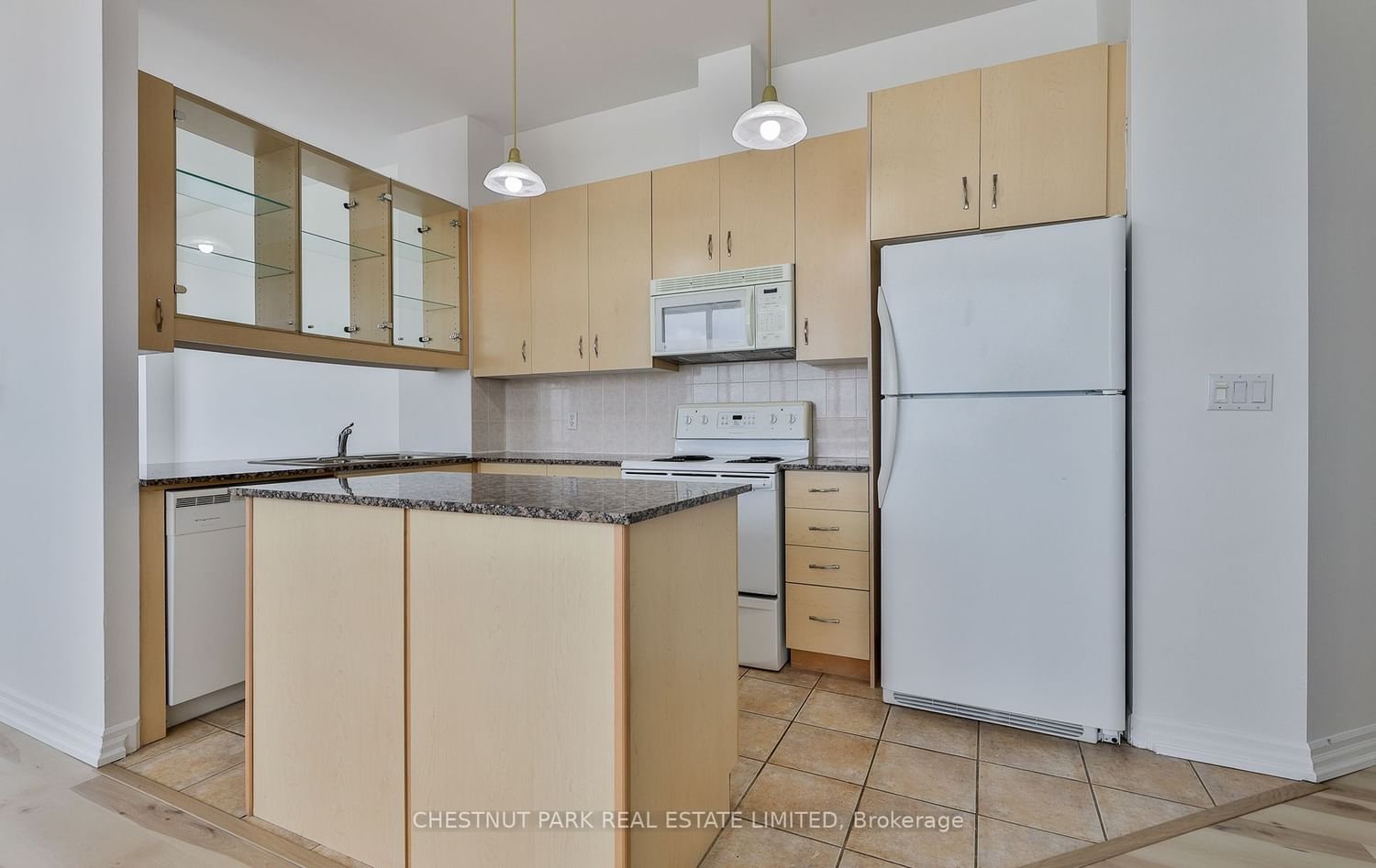 797 Don Mills Rd, unit 1108 for rent - image #23