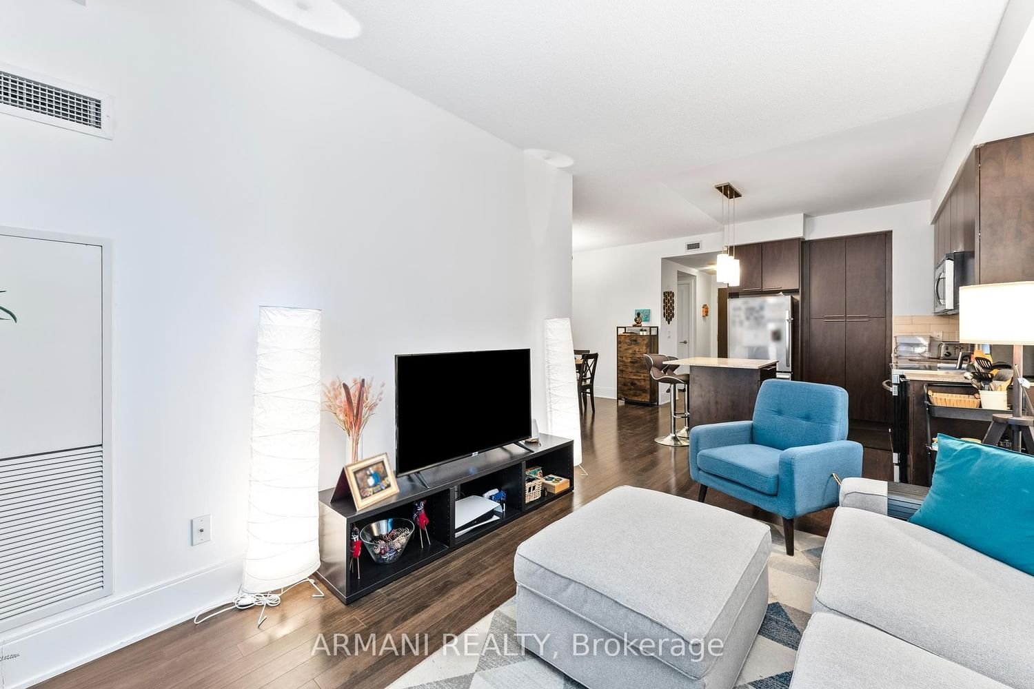25 Broadway Ave, unit 1106 for sale - image #16