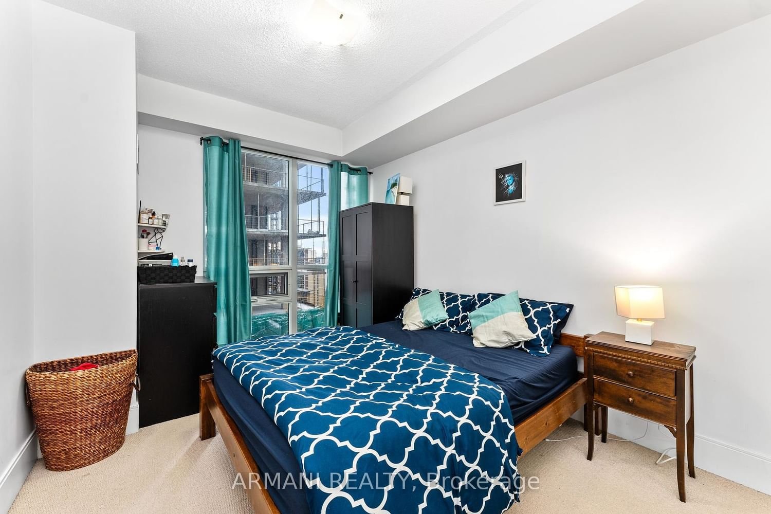 25 Broadway Ave, unit 1106 for sale - image #20
