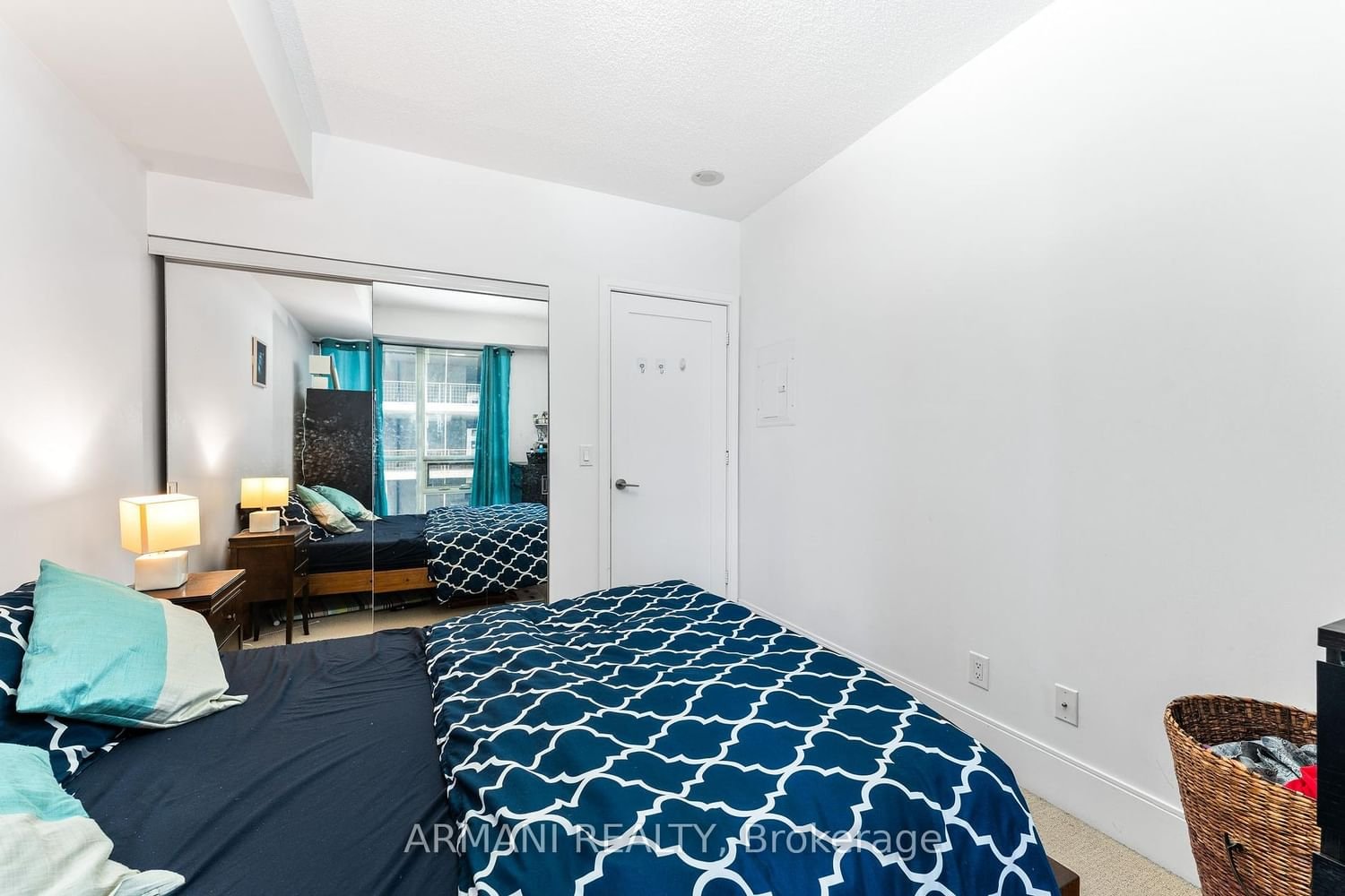 25 Broadway Ave, unit 1106 for sale - image #21