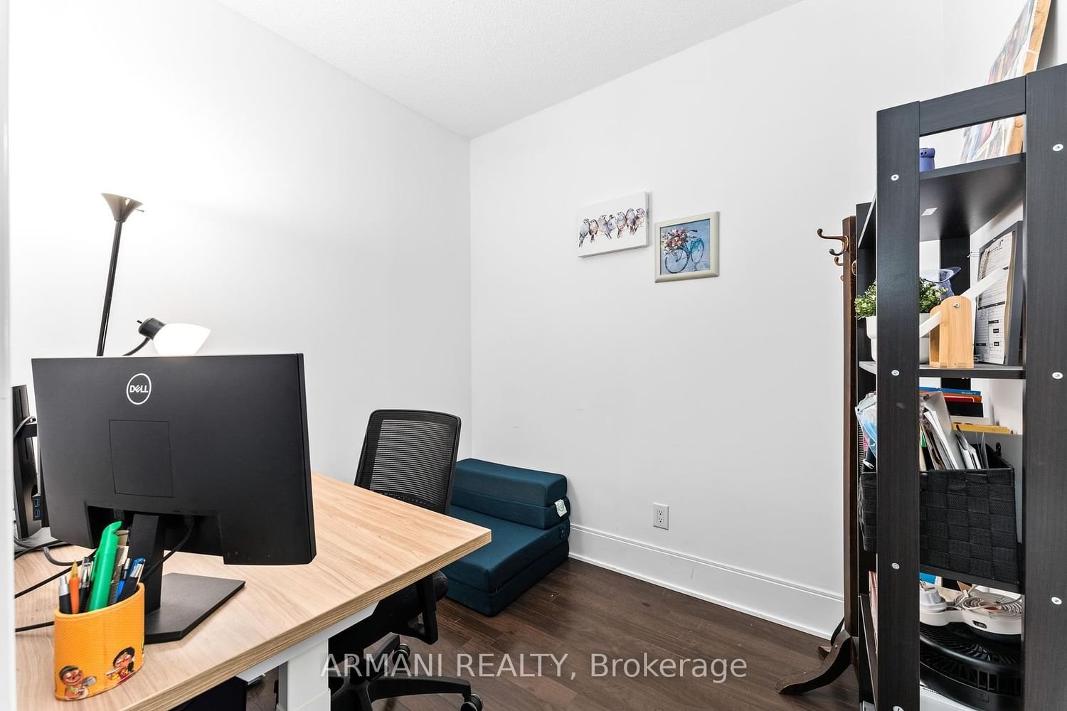 25 Broadway Ave, unit 1106 for sale - image #24