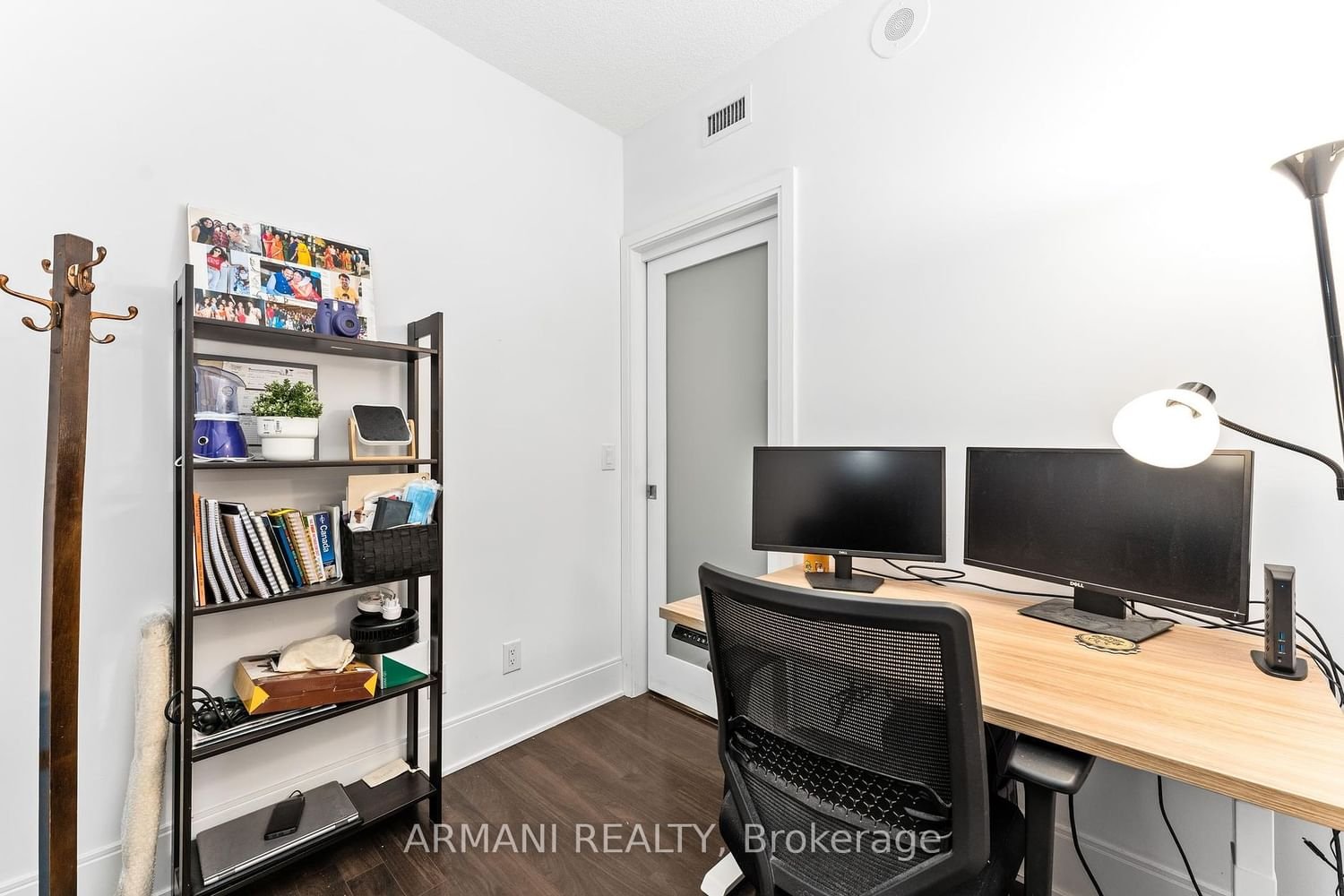 25 Broadway Ave, unit 1106 for sale - image #25