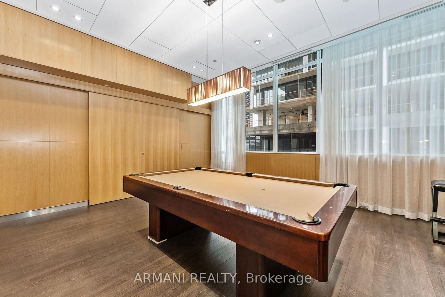 25 Broadway Ave, unit 1106 for sale - image #36