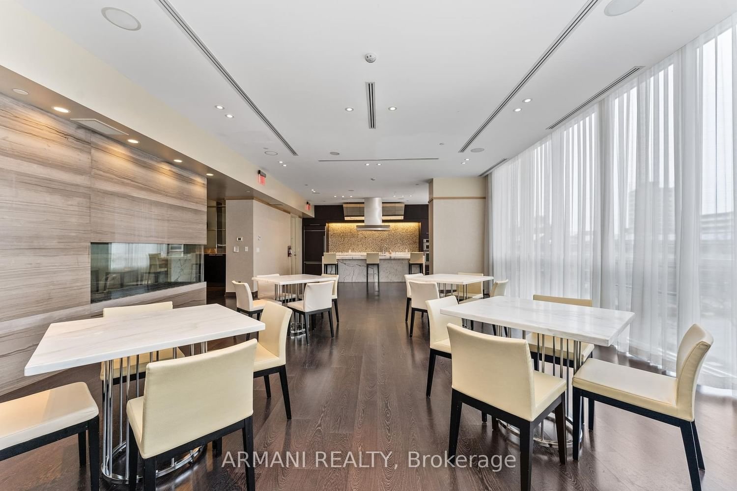 25 Broadway Ave, unit 1106 for sale - image #38