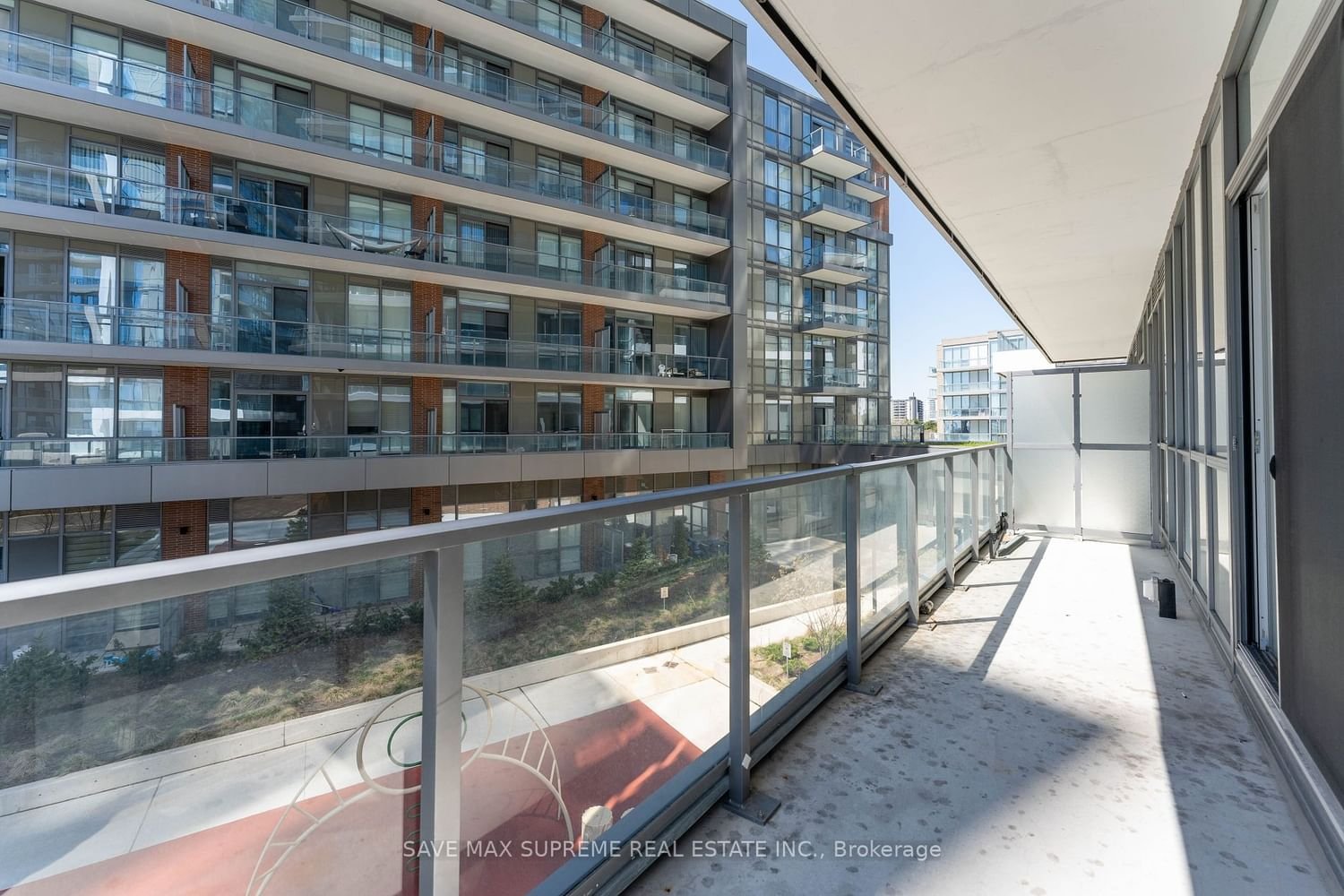 38 Forest Manor Rd, unit 213 for sale - image #14