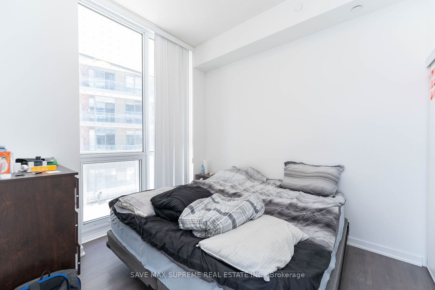 38 Forest Manor Rd, unit 213 for sale - image #15