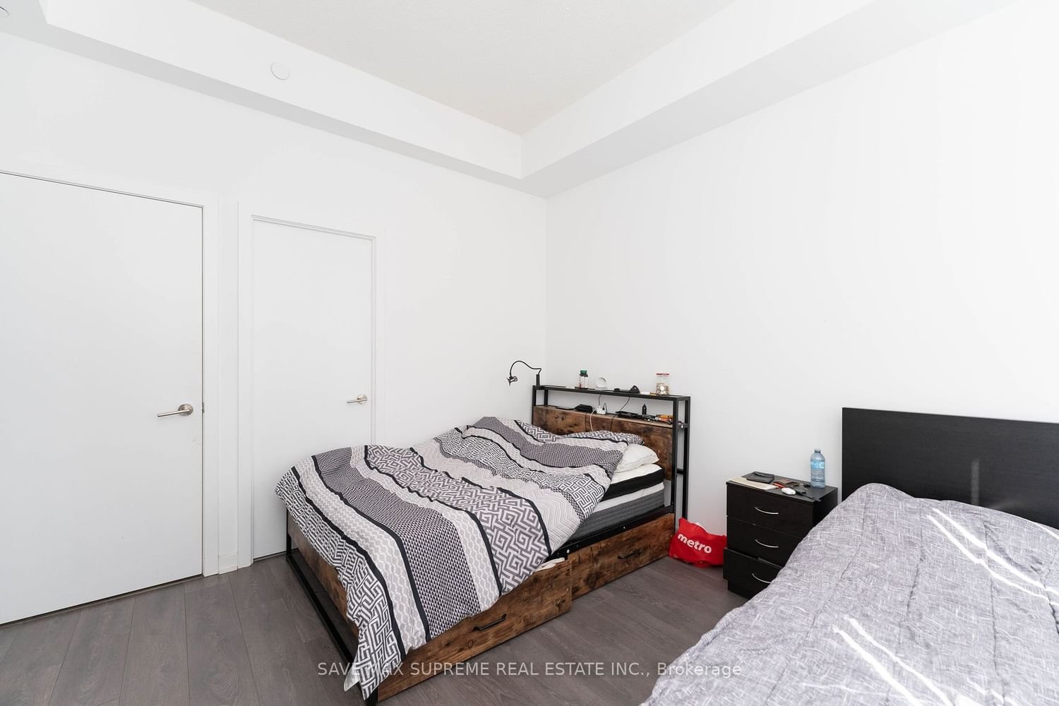 38 Forest Manor Rd, unit 213 for sale - image #19