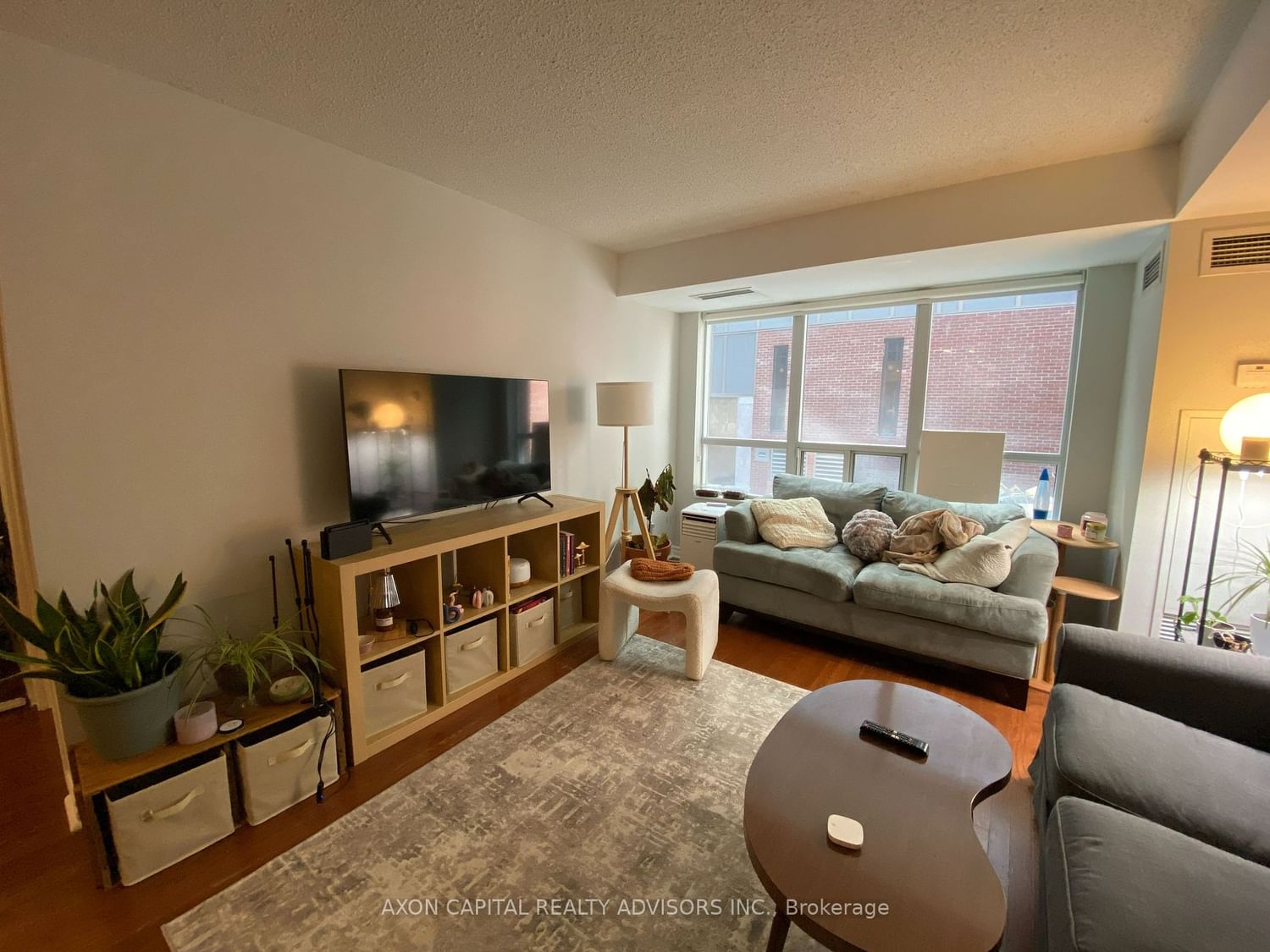 270 Wellington St W, unit 205 for sale - image #10