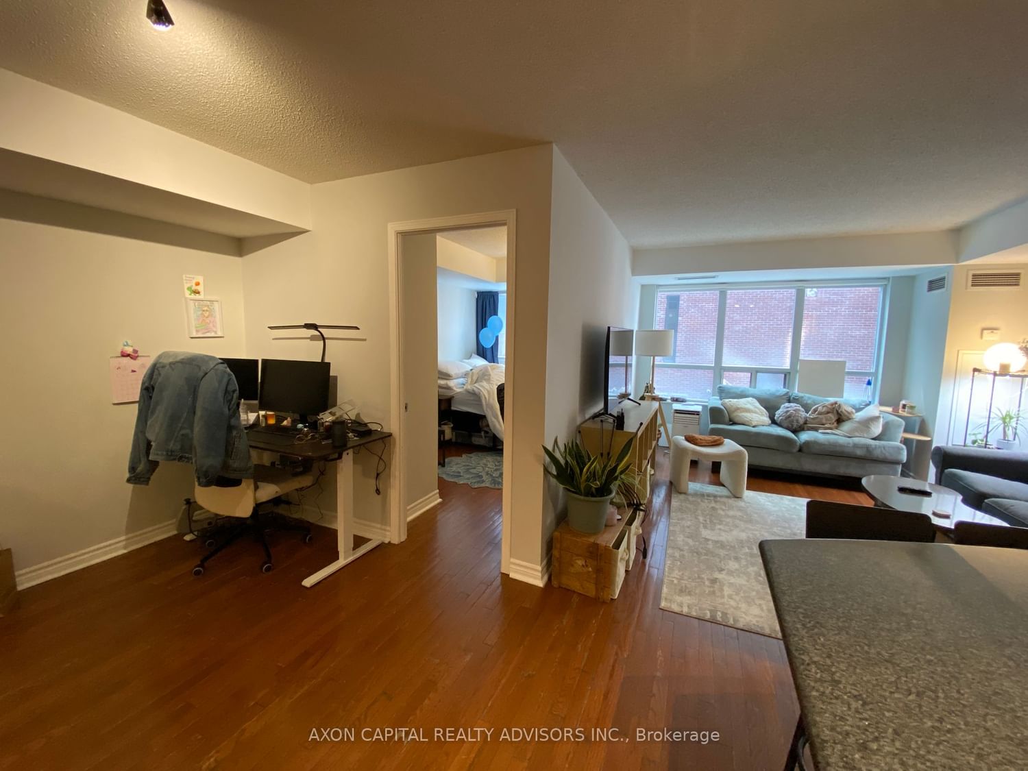 270 Wellington St W, unit 205 for sale - image #11