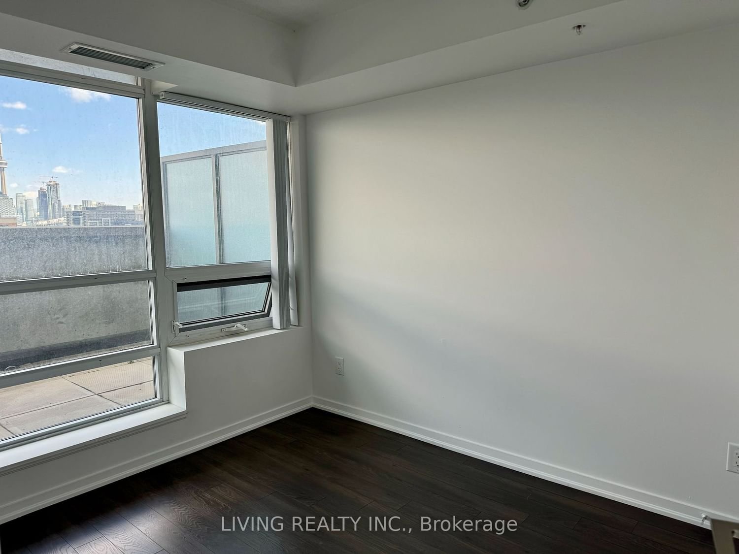 68 Abell St, unit 931 for rent - image #5