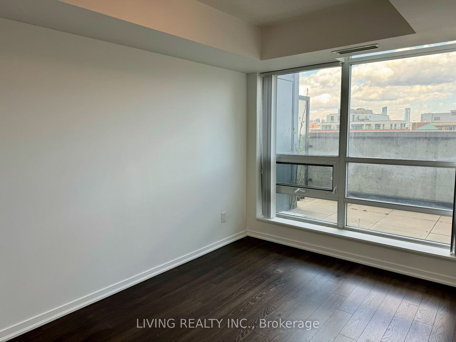68 Abell St, unit 931 for rent - image #8