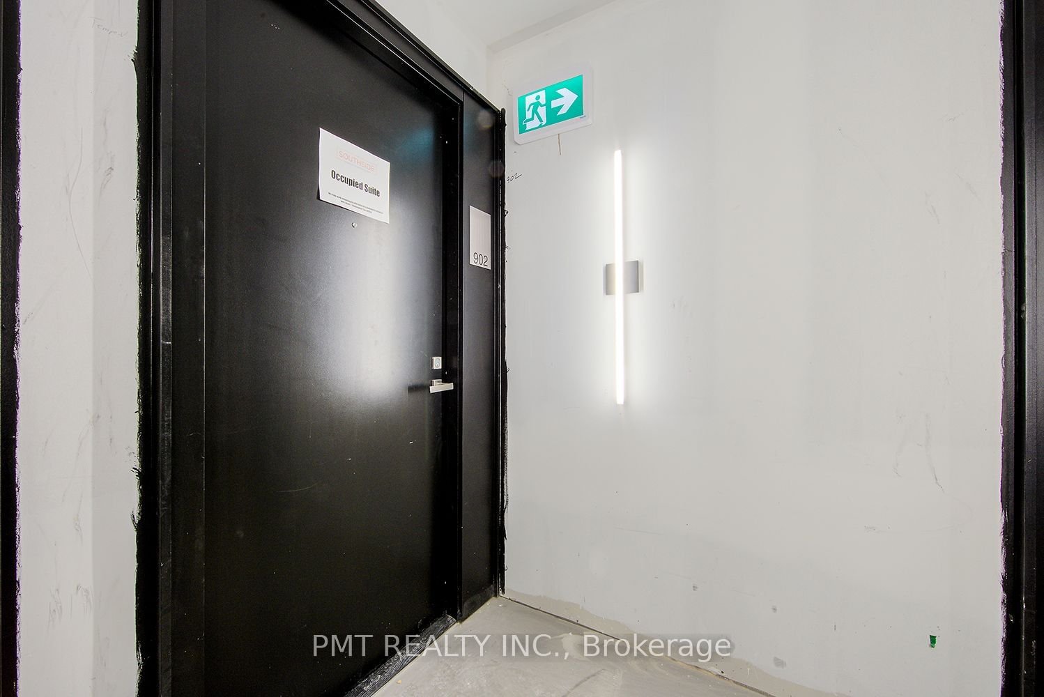 31 Tippett Rd, unit 902 for rent - image #26