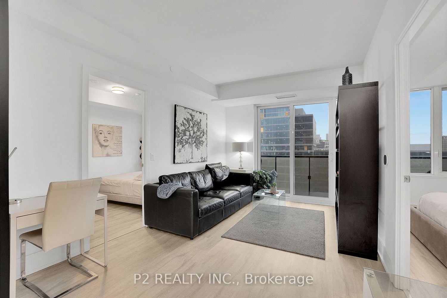 480 Front St W, unit 1001 for sale - image #18