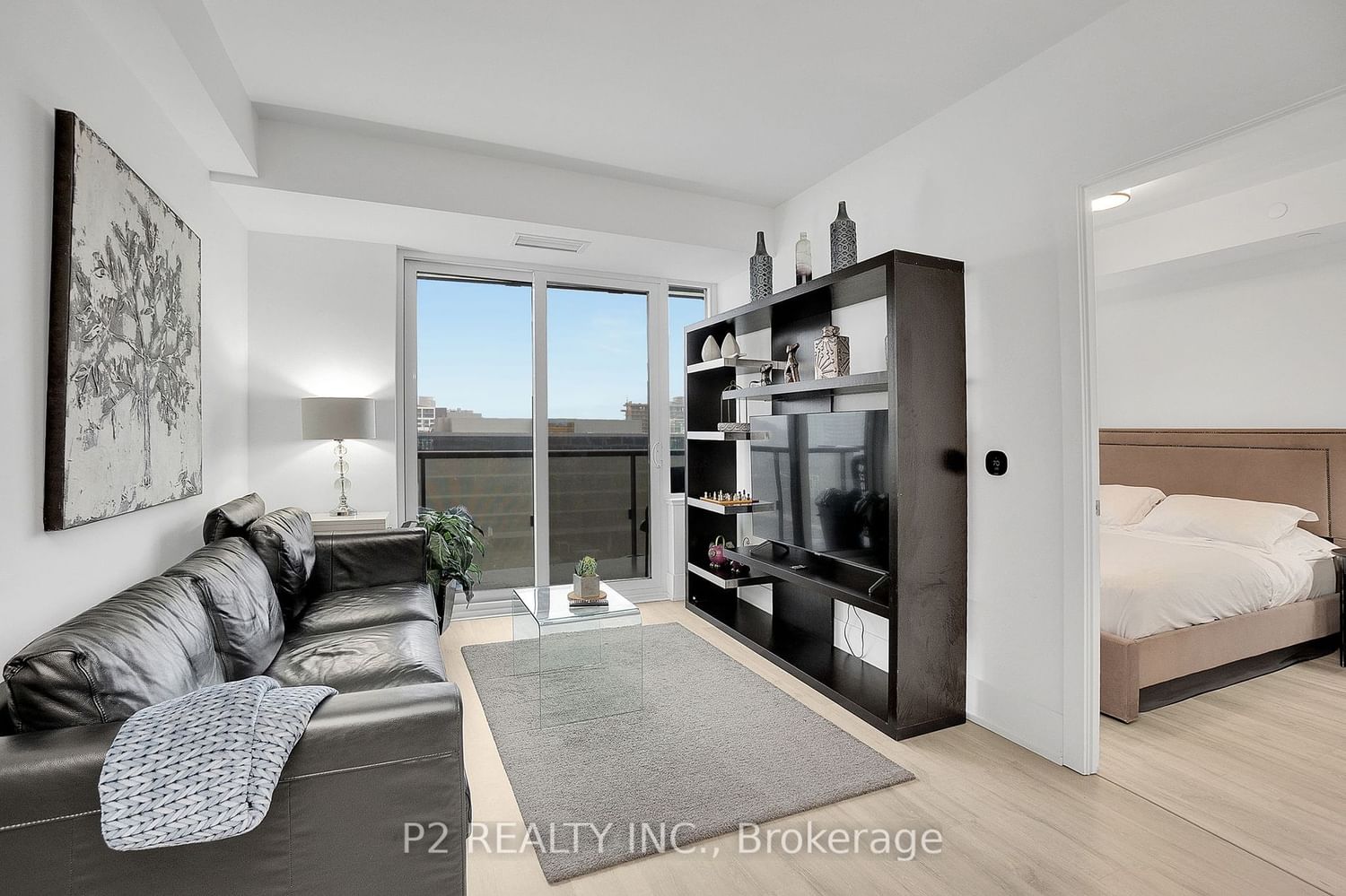 480 Front St W, unit 1001 for sale - image #19