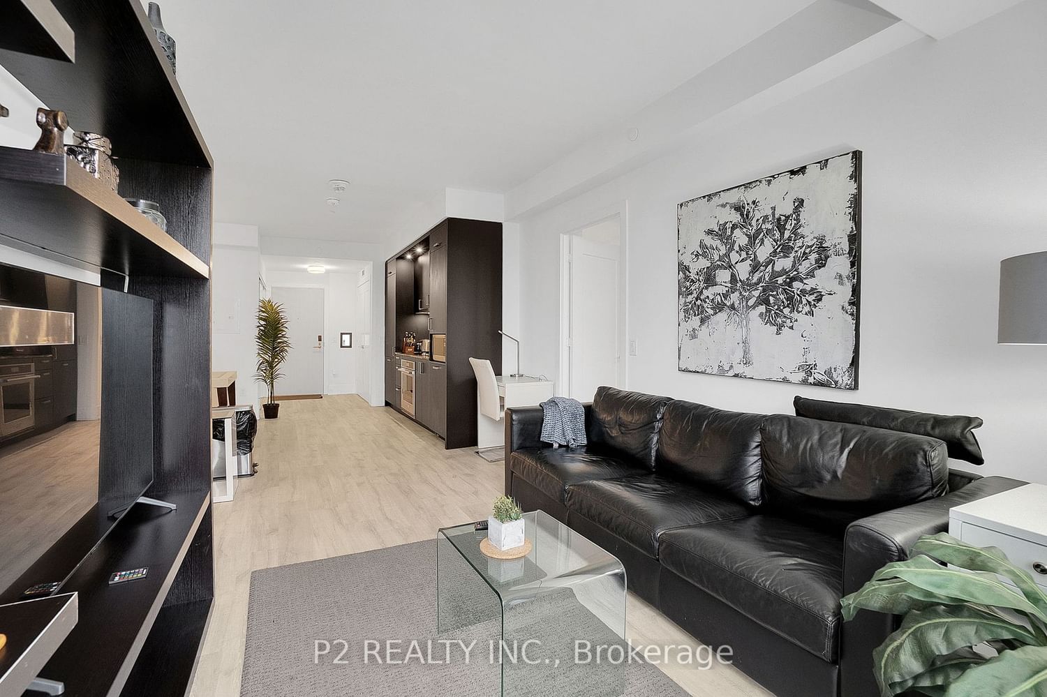 480 Front St W, unit 1001 for sale - image #20