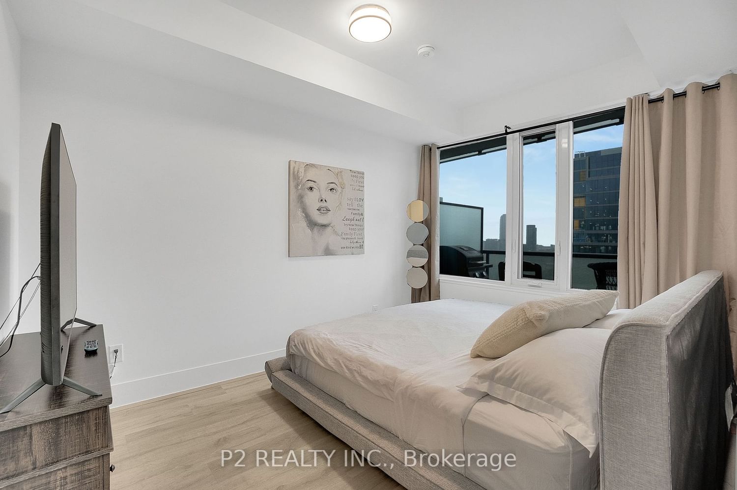 480 Front St W, unit 1001 for sale - image #21