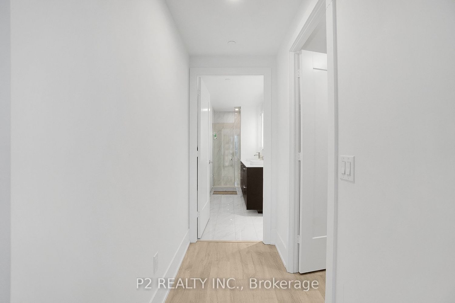 480 Front St W, unit 1001 for sale - image #23