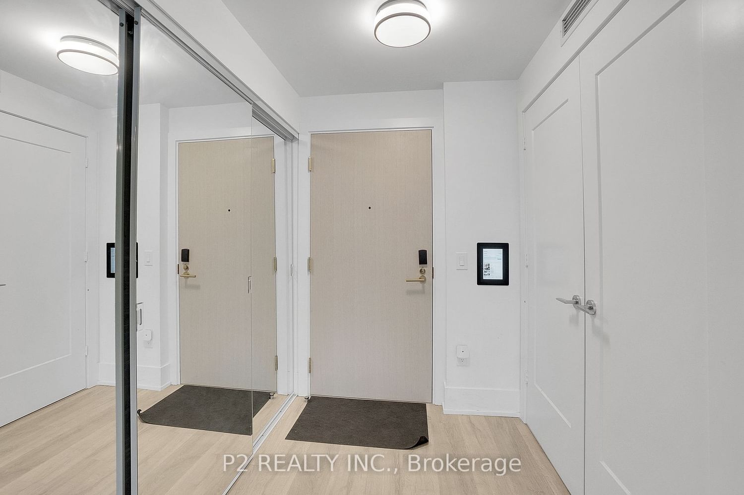 480 Front St W, unit 1001 for sale - image #8