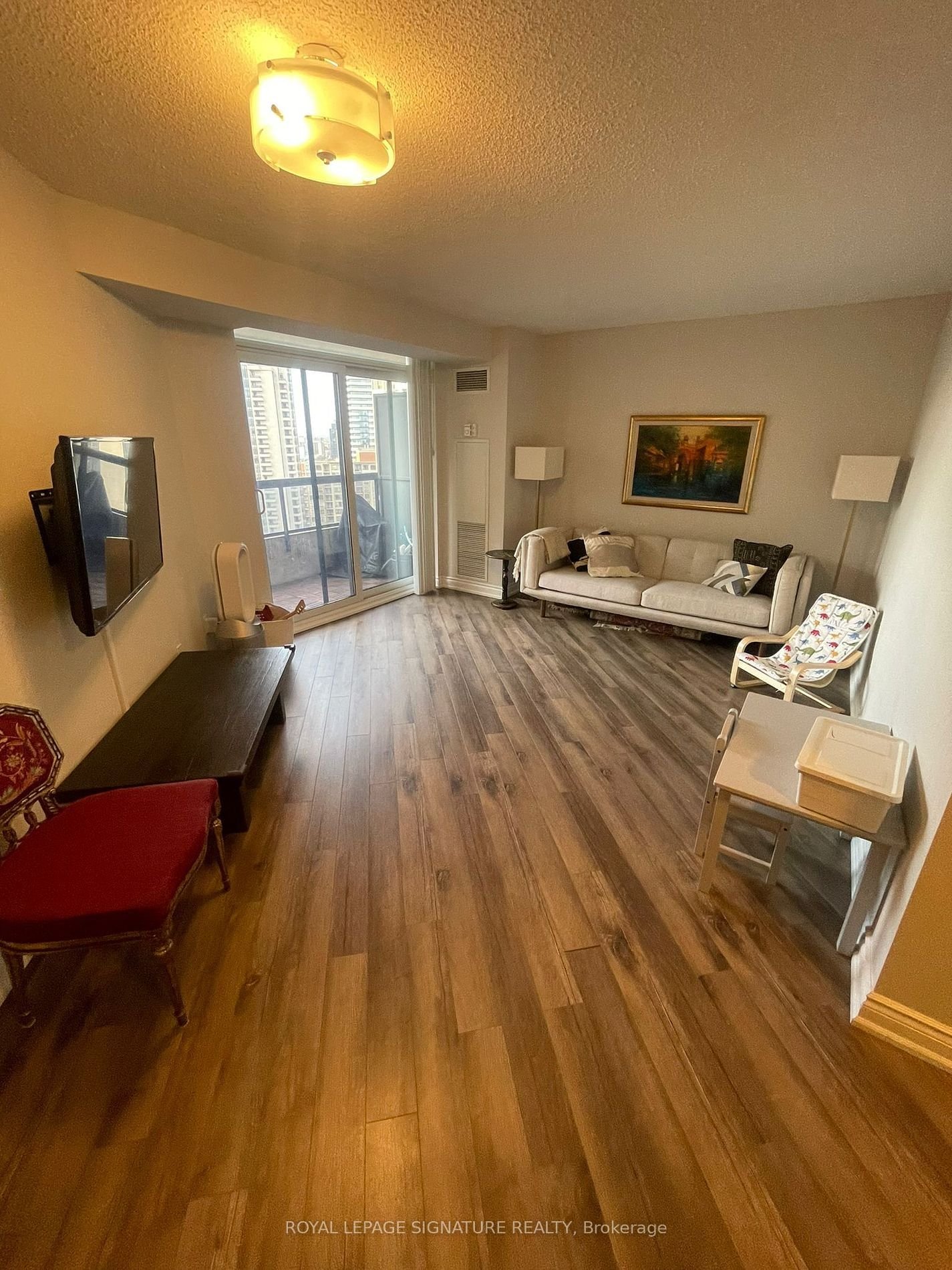 15 Northtown Way, unit 2129 for rent - image #7