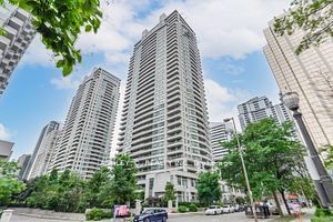 23 Hollywood Ave E, unit 1602 for sale