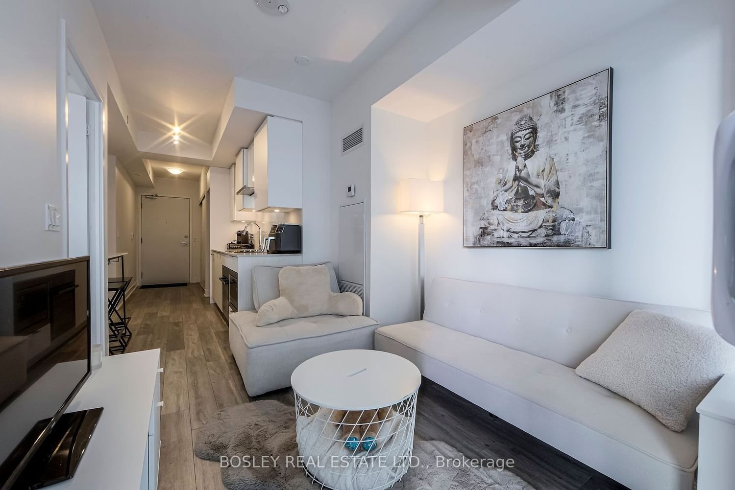 99 Broadway Ave, unit 3108 for rent - image #10