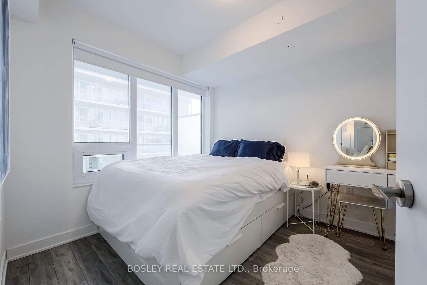 99 Broadway Ave, unit 3108 for rent - image #12