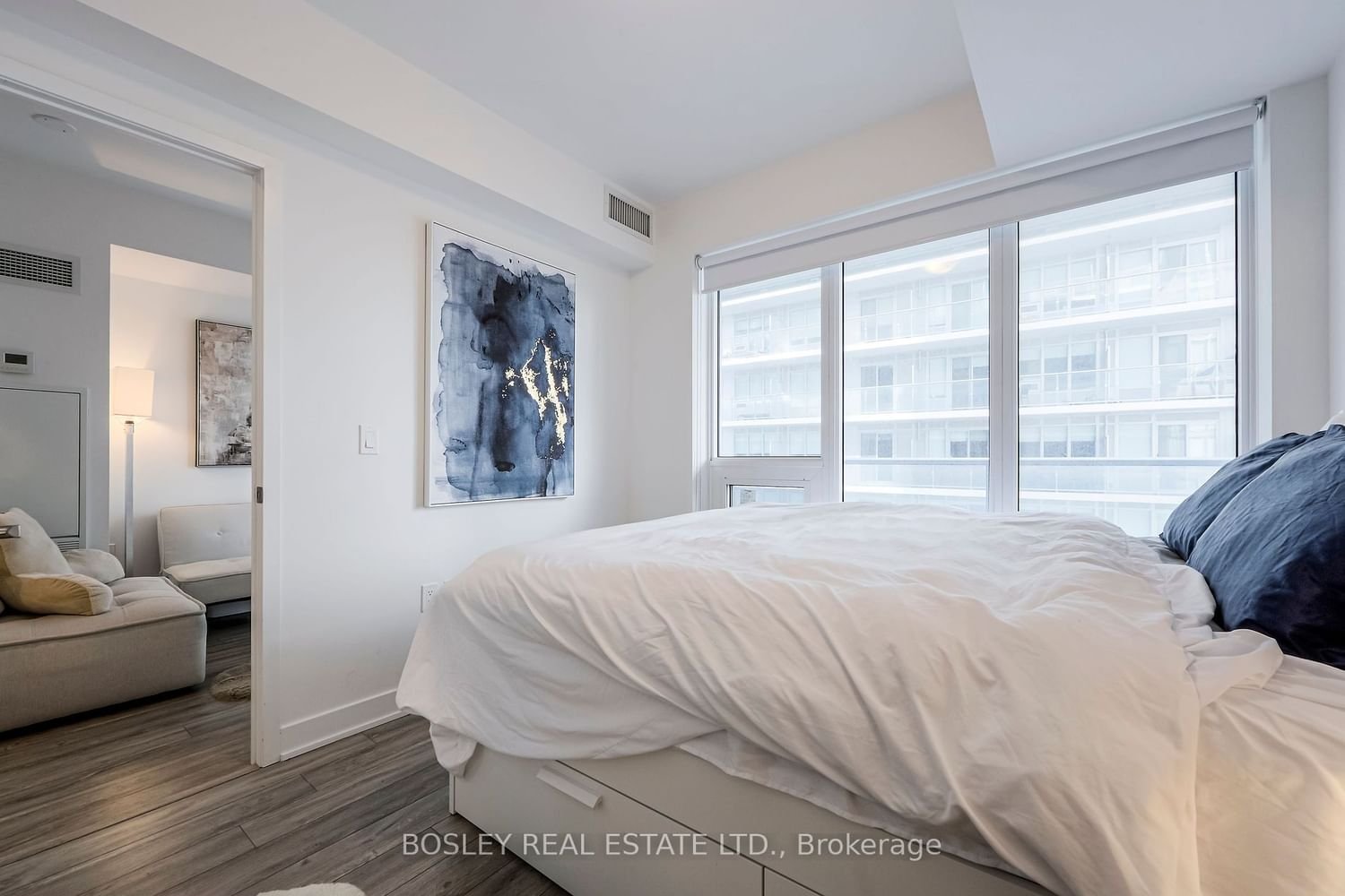 99 Broadway Ave, unit 3108 for rent - image #14