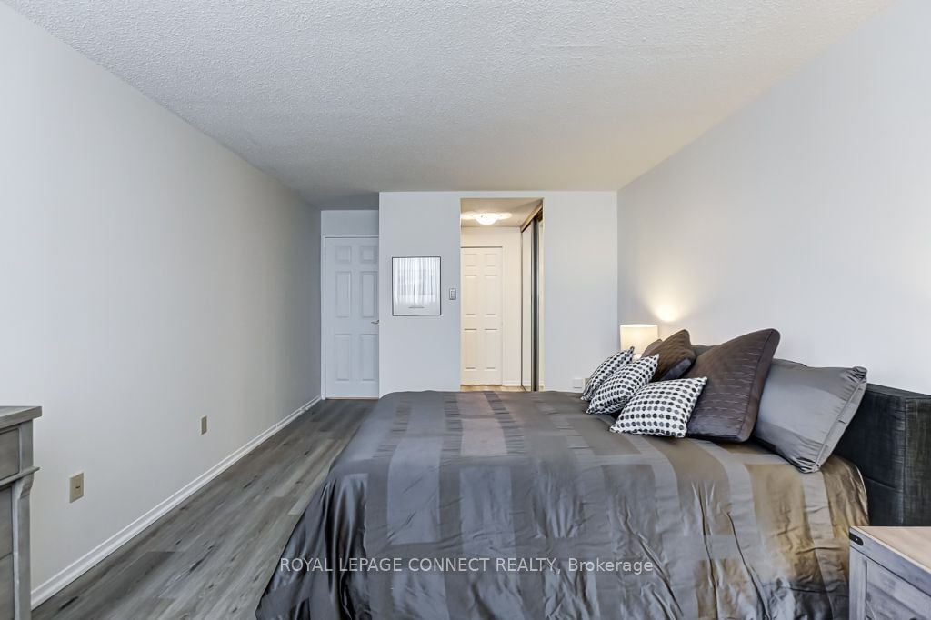 75 Wynford Heights Cres, unit 1908 for rent - image #21