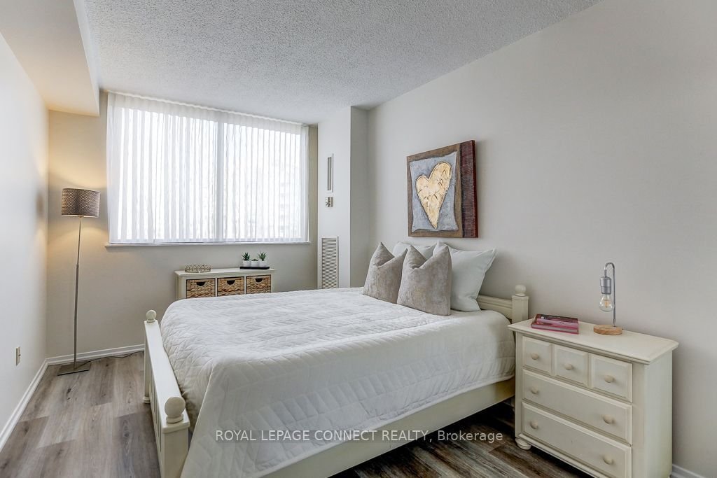 75 Wynford Heights Cres, unit 1908 for sale - image #18