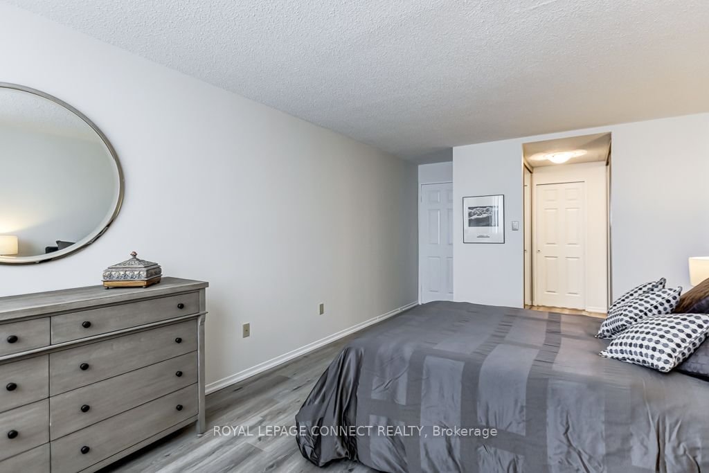 75 Wynford Heights Cres, unit 1908 for sale - image #20