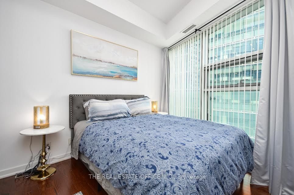 14 York St S, unit 2211 for rent - image #14