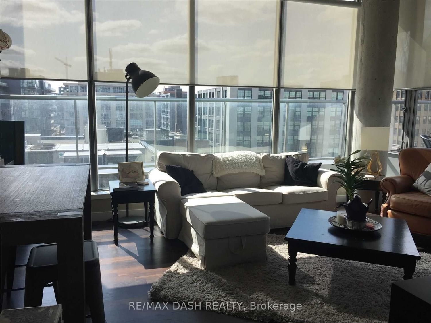25 Oxley St, unit 1001 for rent - image #8