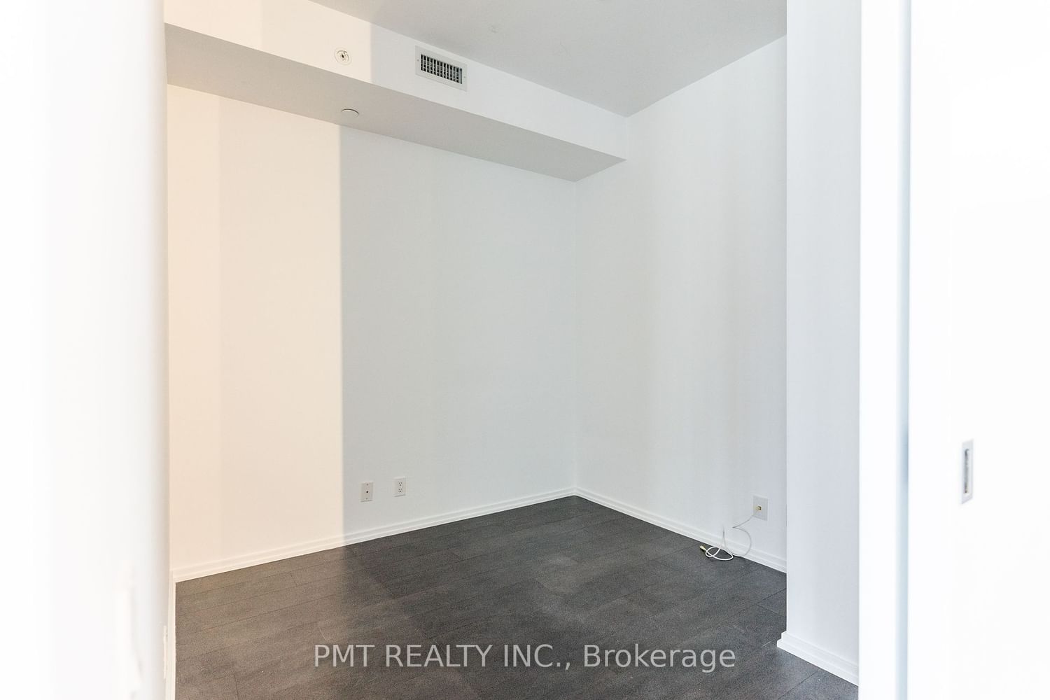 125 Peter St, unit 1403 for rent