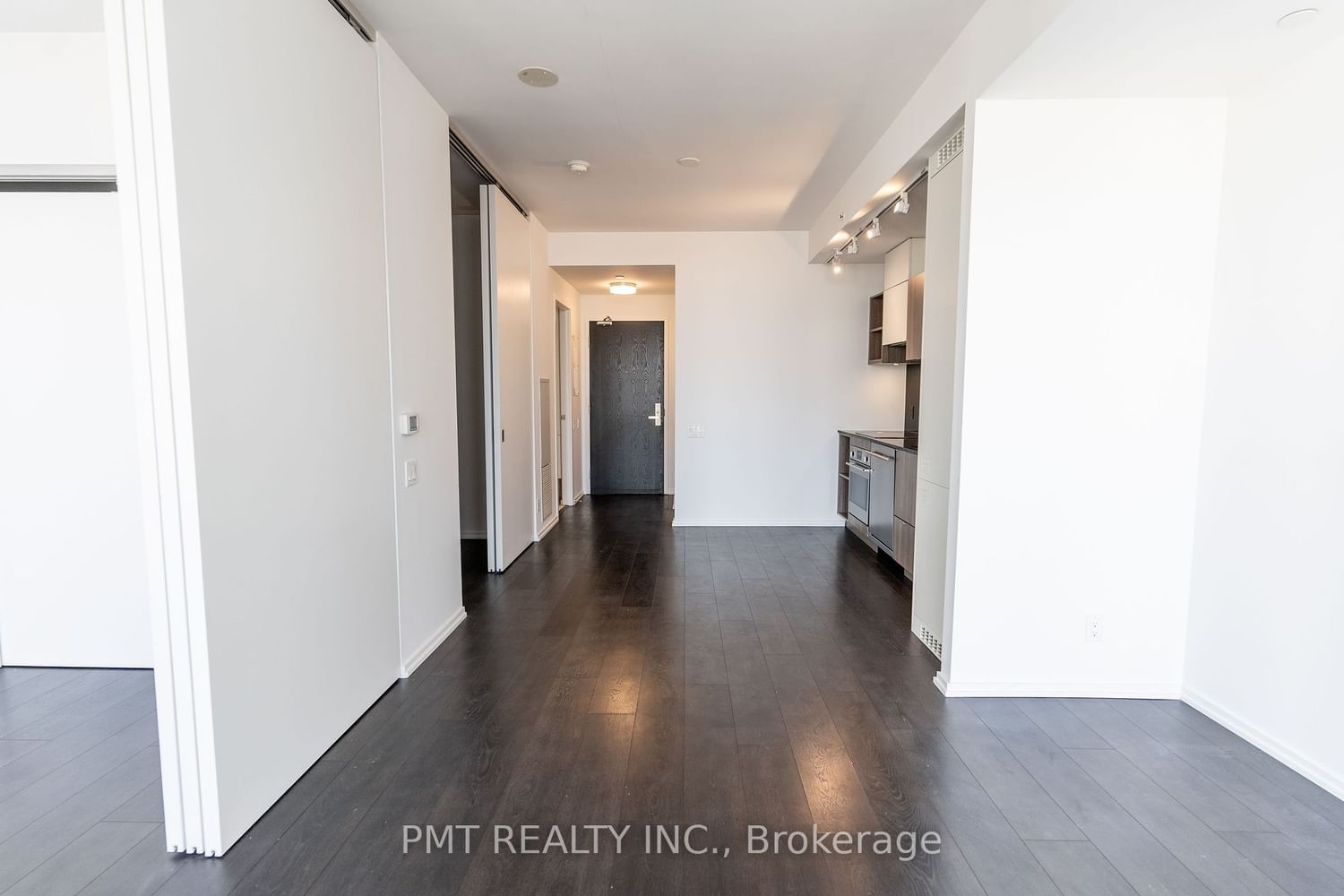 125 Peter St, unit 1403 for rent - image #8