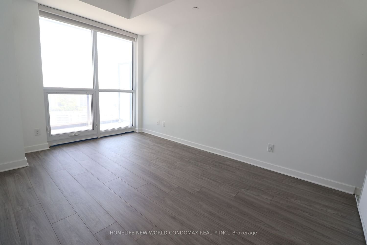 38 Forest Manor Rd, unit 2305 for rent - image #10