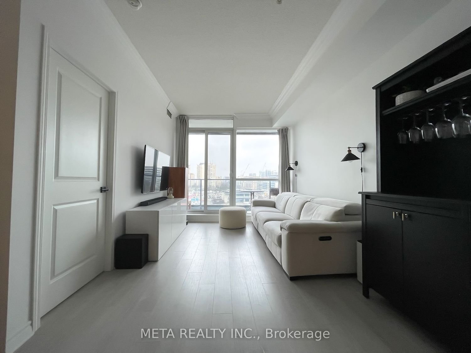 2885 Bayview Ave, unit 406 for sale - image #11