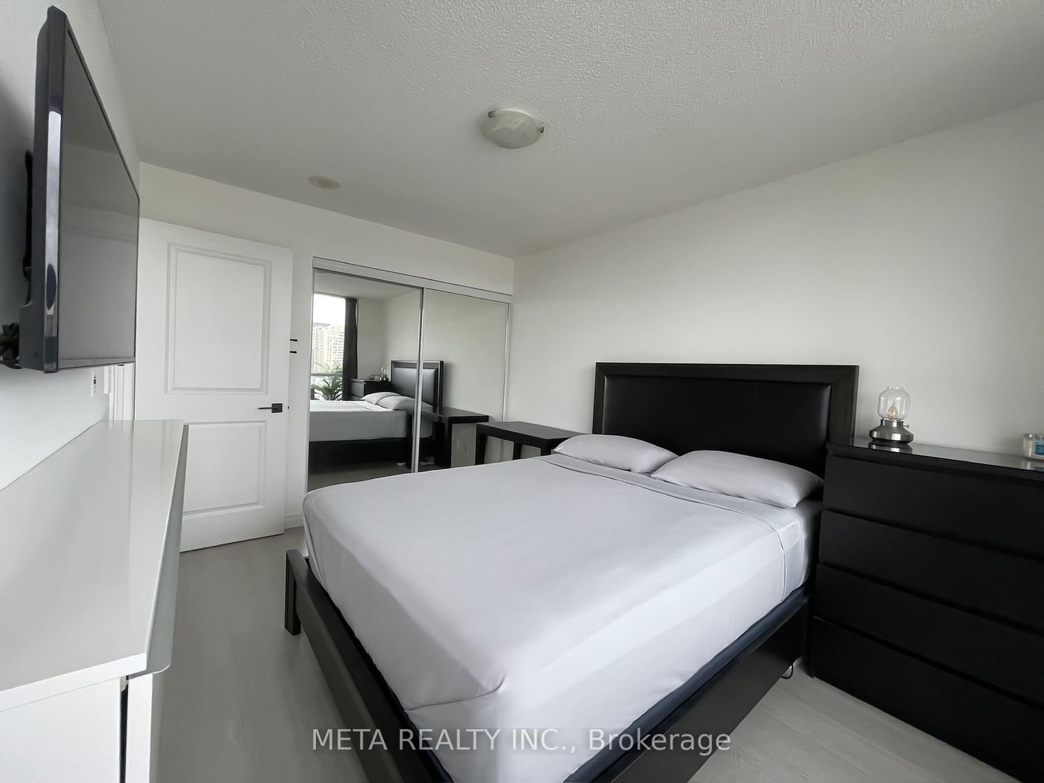 2885 Bayview Ave, unit 406 for sale - image #7