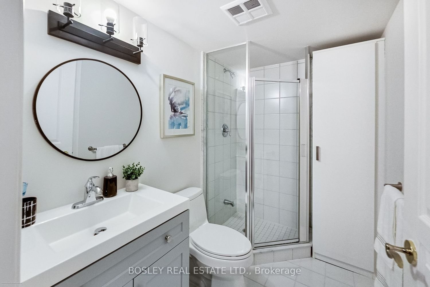 1 Balmoral Ave, unit 708 for sale - image #20
