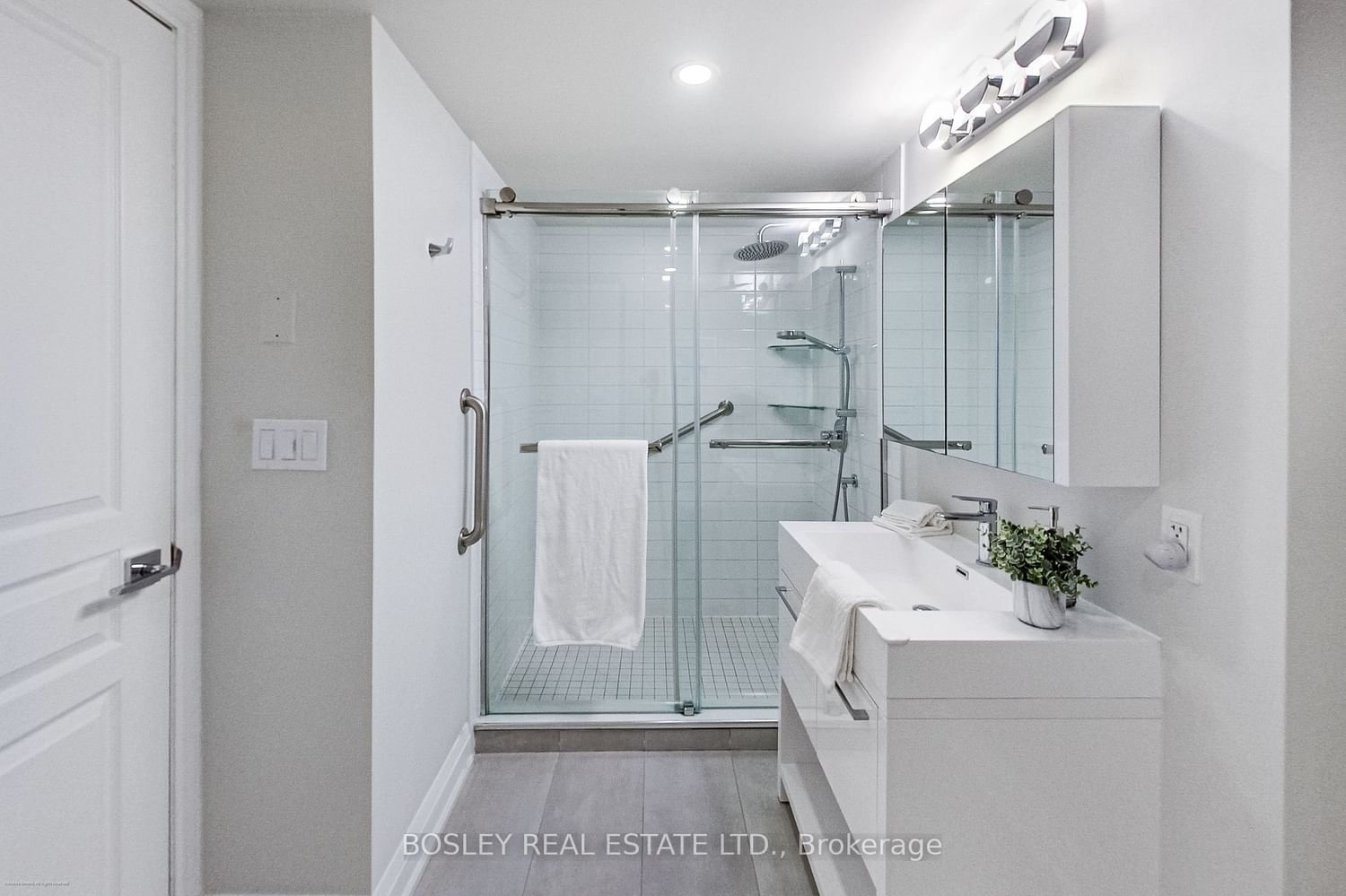 1 Balmoral Ave, unit 708 for sale - image #26