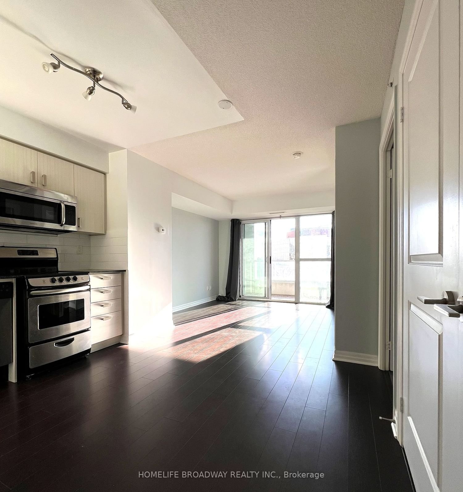 275 Yorkland Rd, unit 712 for rent - image #3