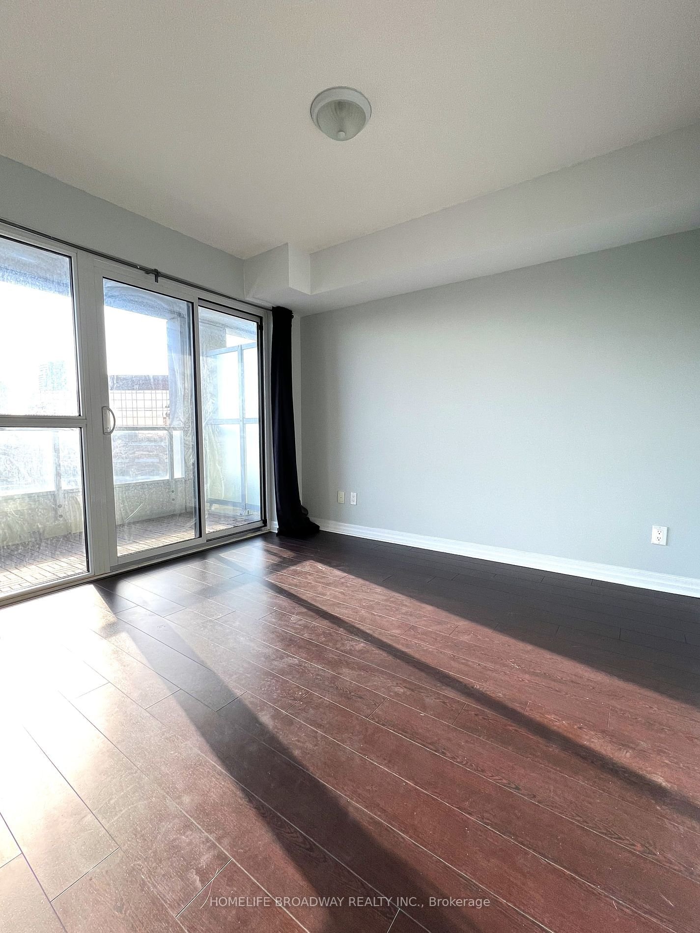 275 Yorkland Rd, unit 712 for rent - image #5