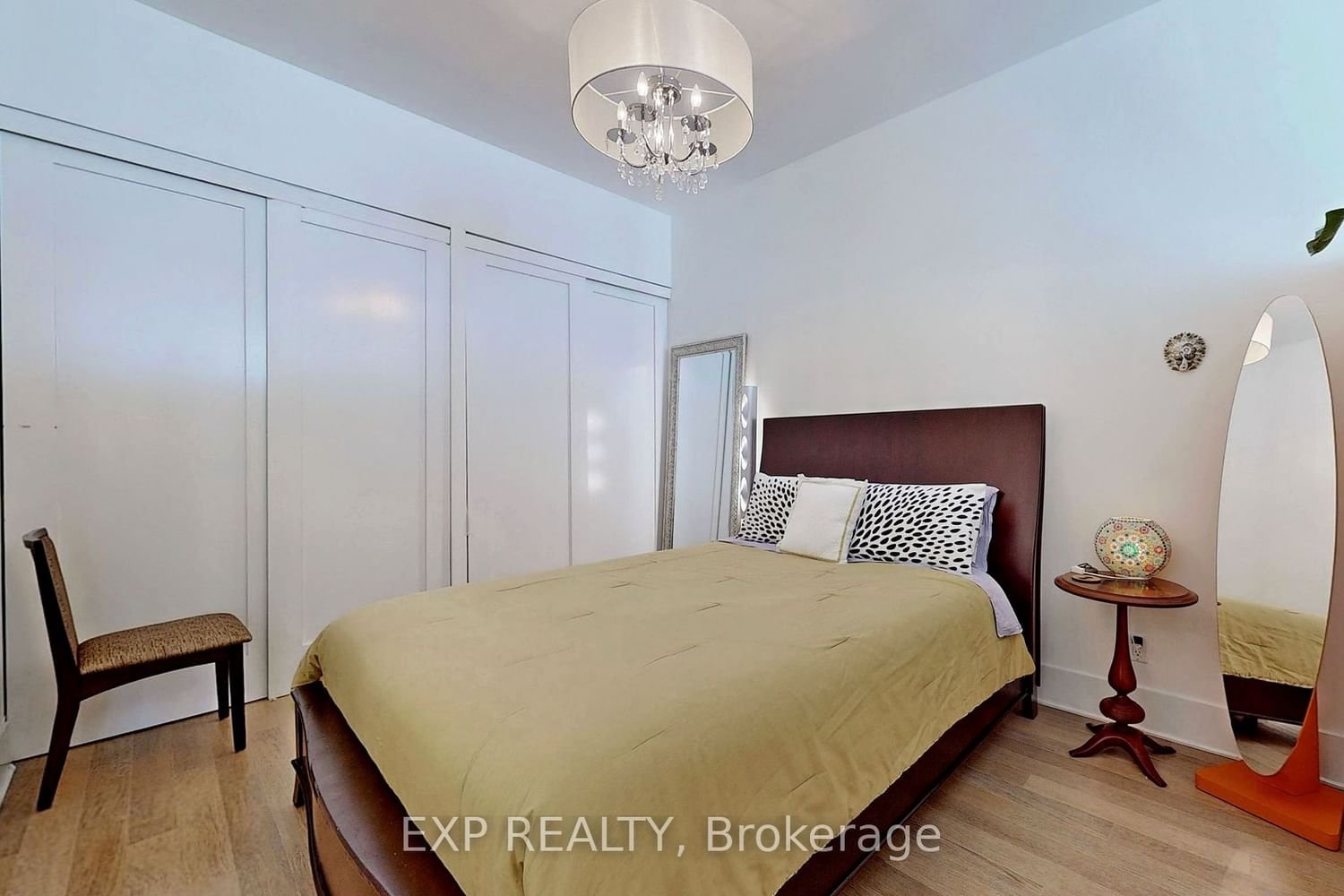 120 Homewood Ave, unit 214 for sale - image #12